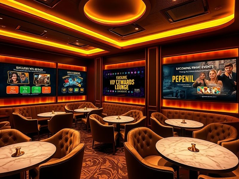 Win big with real cash! Dive into high-RTP slots, live tables, and instant withdrawals!